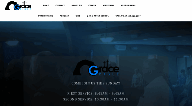 gbcmilescity.com