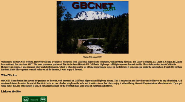 gbcnet.com