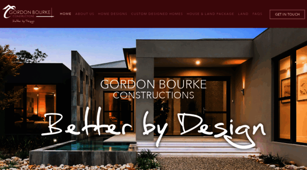 gbconstructions.com.au