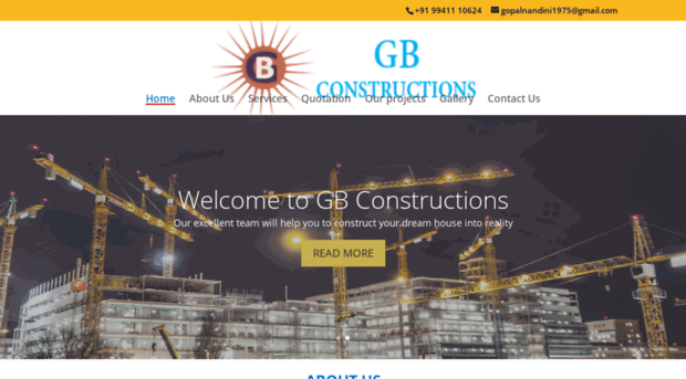 gbconstructions.in