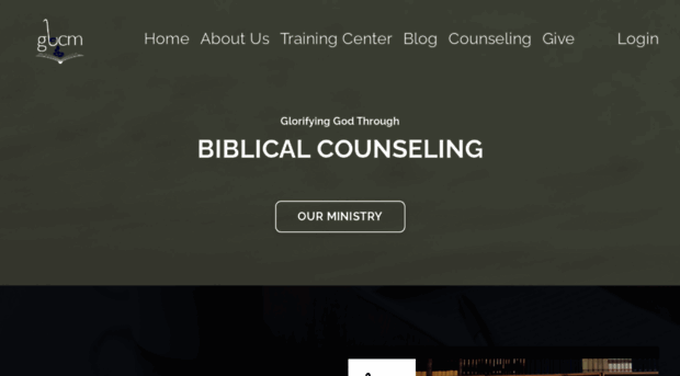 gbcounseling.org