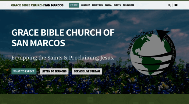 gbcsanmarcos.org