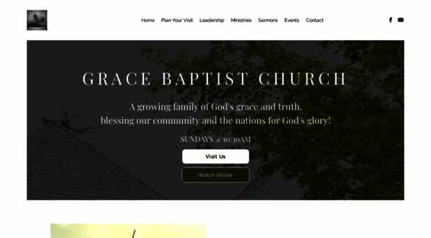 gbcsbc.org