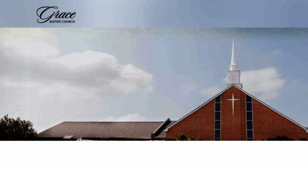 gbcspringfield.org