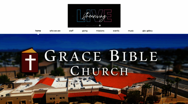 gbcsuncity.org