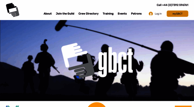 gbct.org