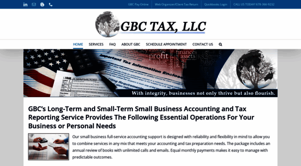 gbctax.com