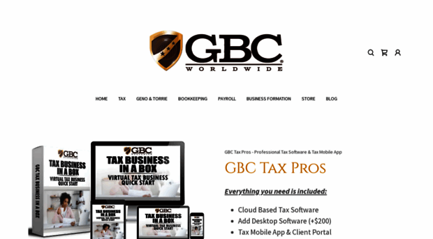 gbctaxpros.com