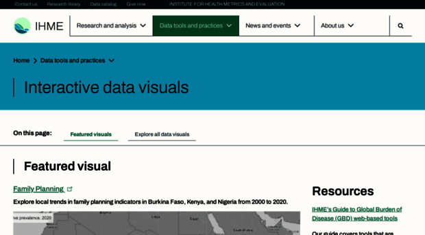 gbd2016.healthdata.org