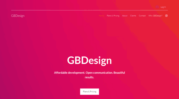 gbdesign.org