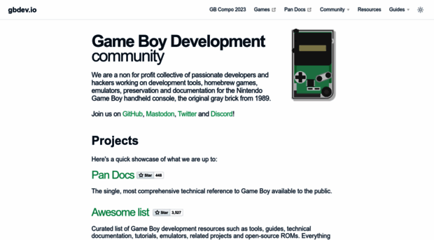 gbdev.github.io