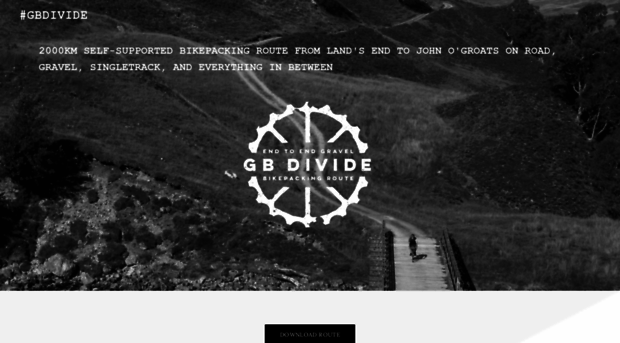 gbdivide.net