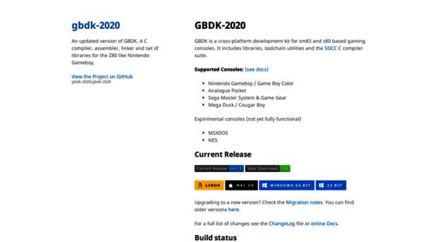 gbdk-2020.github.io