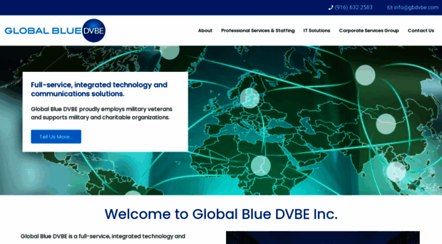 gbdvbe.com