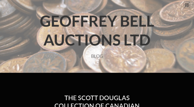 gbellauctions.wordpress.com