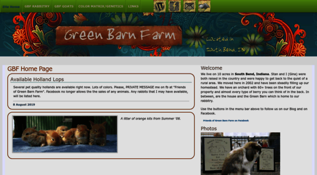 gbfarm.org