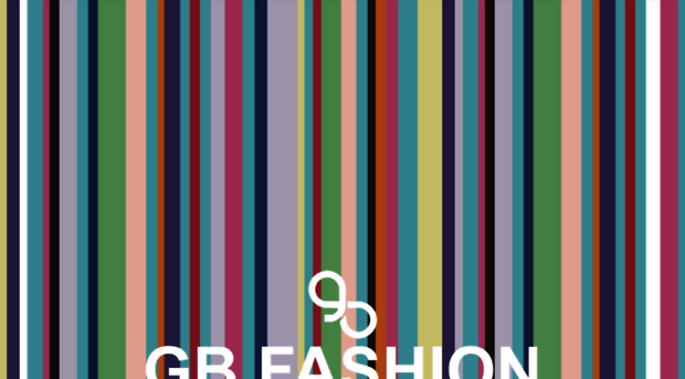 gbfashionuk.com