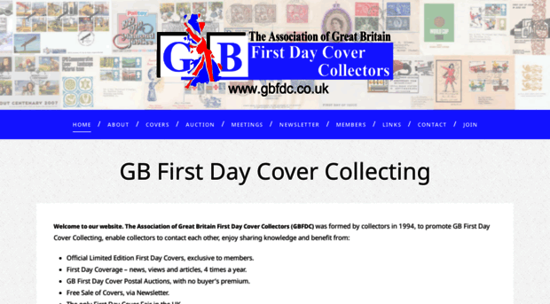 gbfdc.co.uk