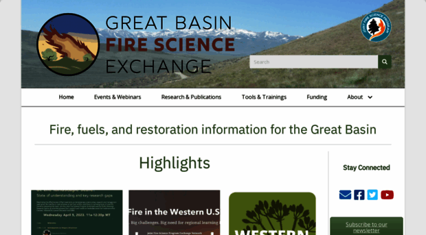 gbfiresci.org