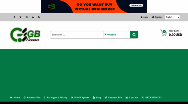 gbfirmware.com
