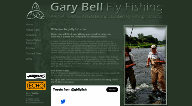 gbflyfish.com