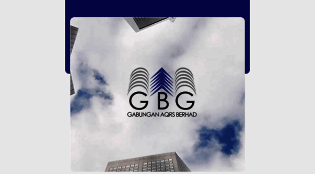 gbgaqrs.com
