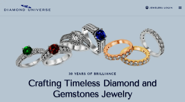 gbgems.com