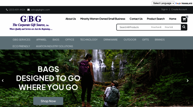gbginc.com