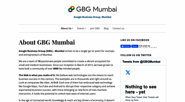 gbgmumbai.org