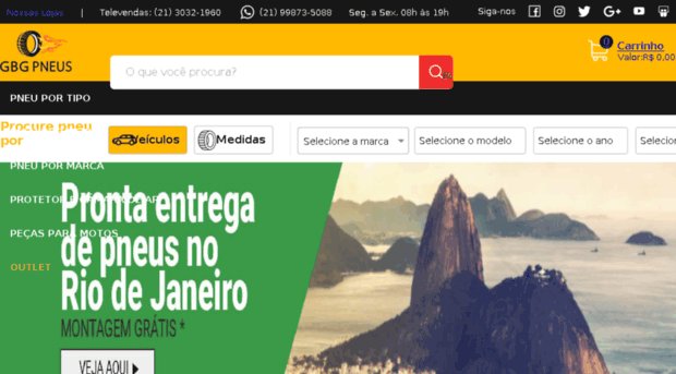 gbgpneus.com.br