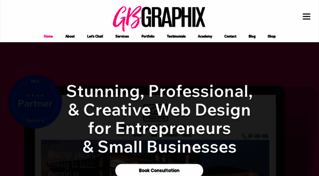 gbgraphix.com