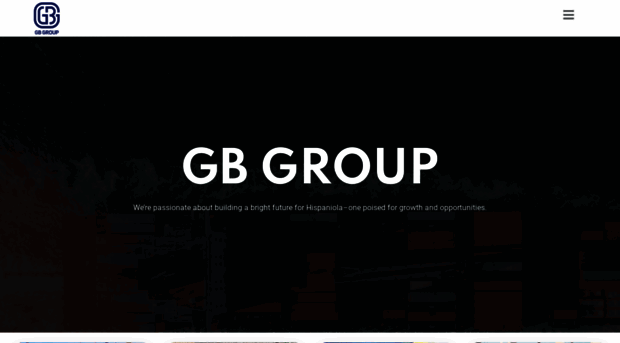gbgroup.com