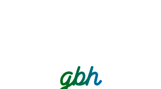 gbh.com.do