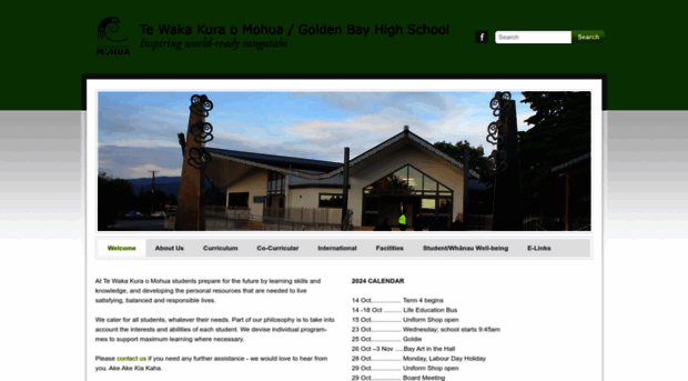 gbh.school.nz