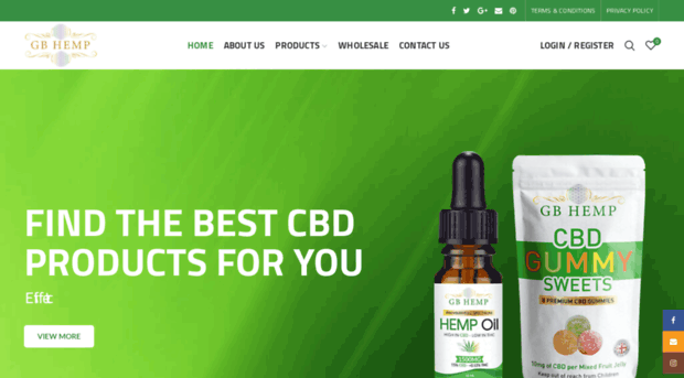 gbhemp.co.uk