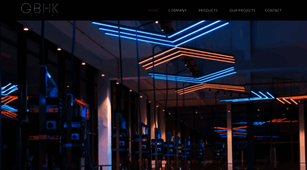 gbhk.co.uk