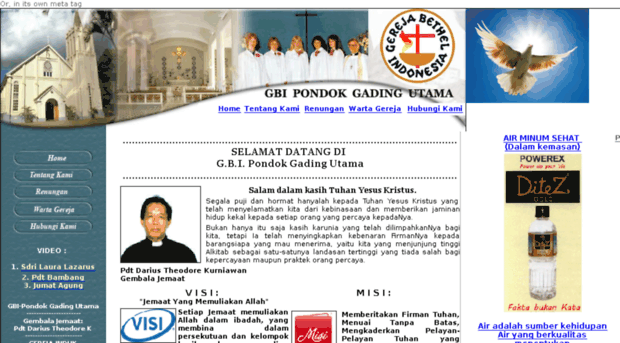 gbi-pgu.com