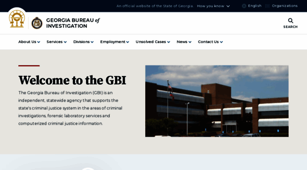 gbi.ga.gov