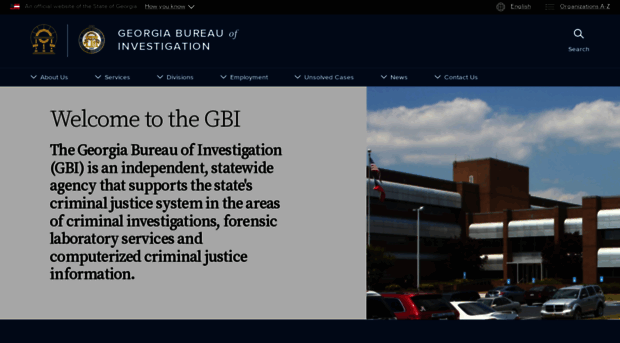 gbi.georgia.gov