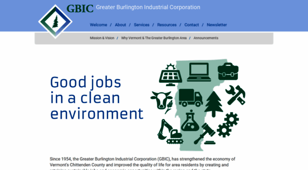 gbicvt.org