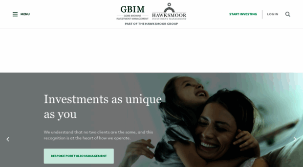 gbim.co.uk