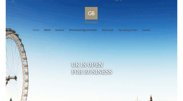 gbinvest.co.uk