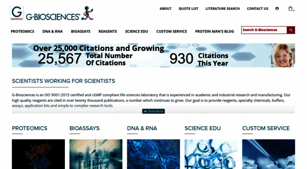 gbiosciences.com