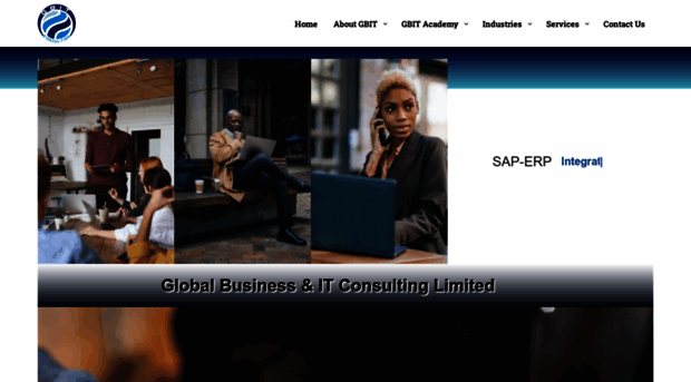 gbit-consulting.com