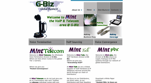 gbizcanada.com