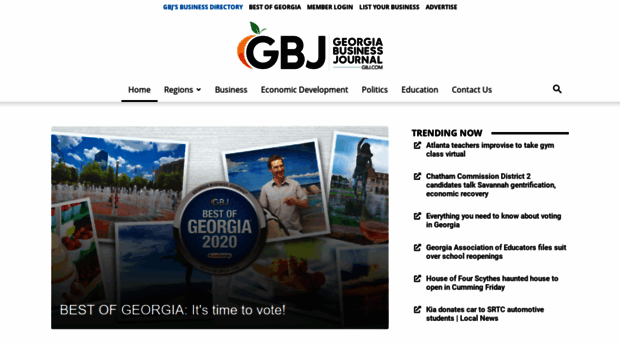 gbj.com