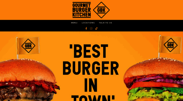 gbk.ie