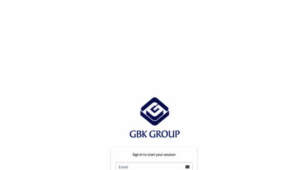 gbkgroup-biz.apps.enrichr.co