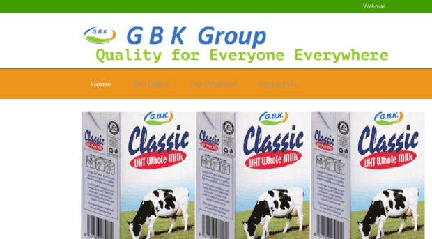 gbkgroup.co.ug