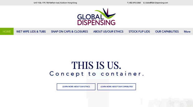 gbl-dispensing.com